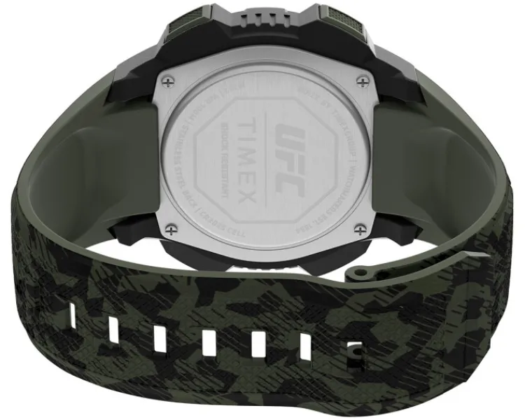 Sale Timex UFC Core Shock