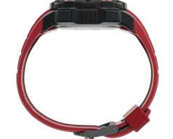 Timex UFC Core Shock< Zegarki Męskie