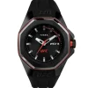 Timex UFC Pro