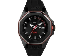 Timex UFC Pro