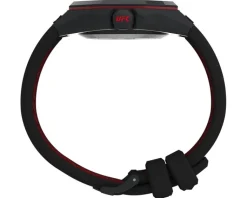 Timex UFC Pro