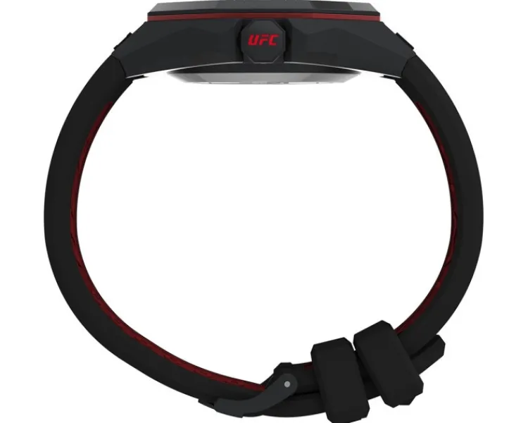Timex UFC Pro