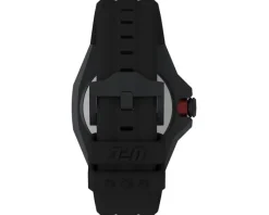 Timex UFC Pro