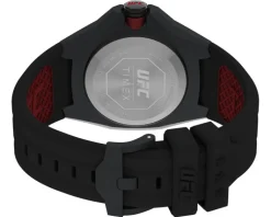 Timex UFC Pro