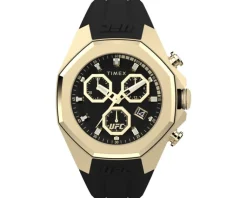 Timex UFC Pro Chronograph< Zegarki Męskie