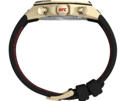 Timex UFC Pro Chronograph< Zegarki Męskie