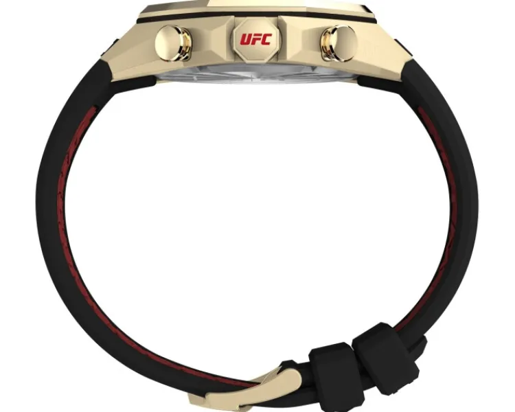 Timex UFC Pro Chronograph< Zegarki Męskie