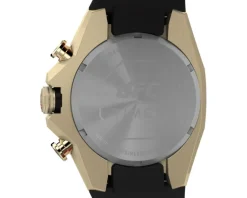 Timex UFC Pro Chronograph< Zegarki Męskie