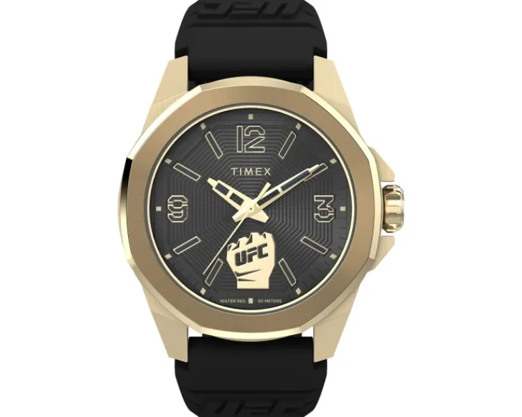 Timex UFC Prospect< Zegarki Męskie