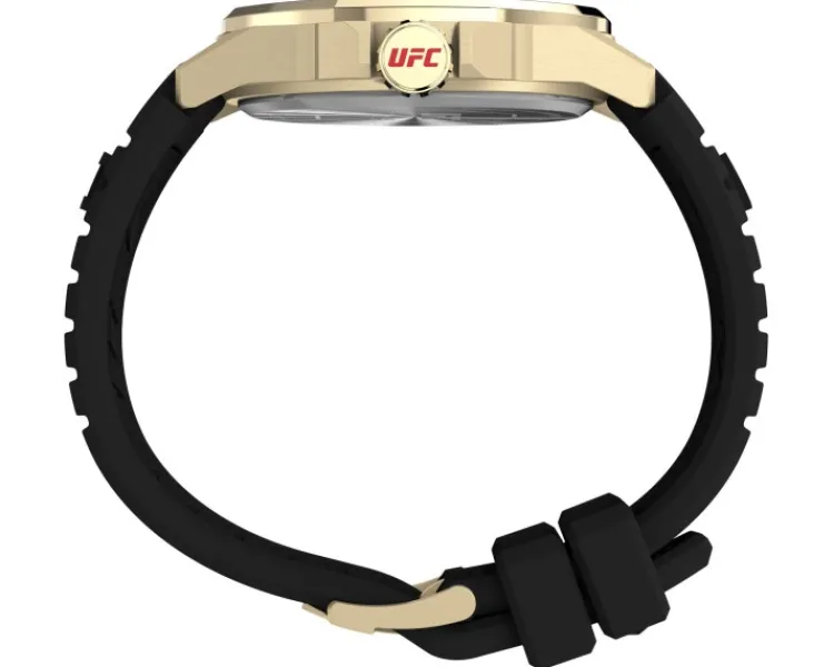 Timex UFC Prospect< Zegarki Męskie