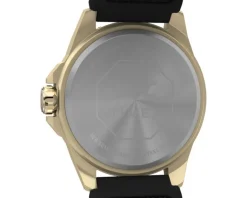 Timex UFC Prospect< Zegarki Męskie
