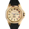 Timex UFC Street< Zegarki Męskie