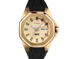 Timex UFC Street< Zegarki Męskie