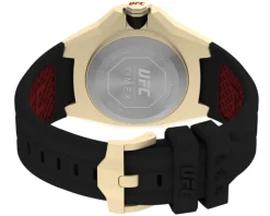 Timex UFC Street< Zegarki Męskie