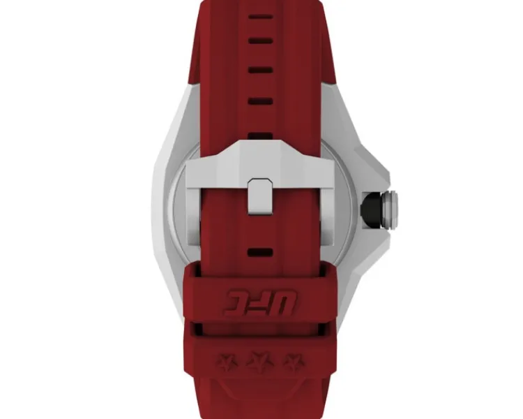 Best Timex UFC Street