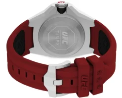 Best Timex UFC Street