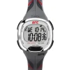 Best Timex UFC Takedown