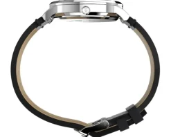 Timex Waterbury< Zegarki Męskie