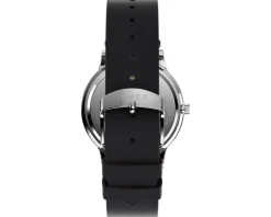 Timex Waterbury< Zegarki Męskie