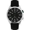 New Timex Waterbury