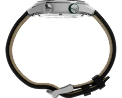 New Timex Waterbury
