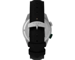 New Timex Waterbury