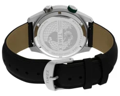 New Timex Waterbury