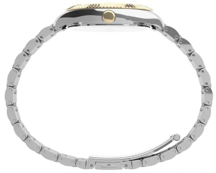 Online Timex Waterbury