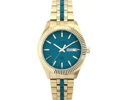 Timex Waterbury< Zegarki Damskie