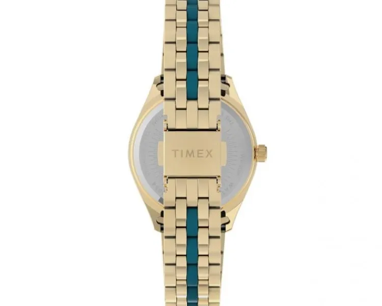 Timex Waterbury< Zegarki Damskie