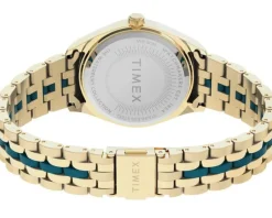 Timex Waterbury< Zegarki Damskie