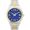 Timex Waterbury< Zegarki Damskie