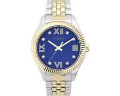 Timex Waterbury< Zegarki Damskie