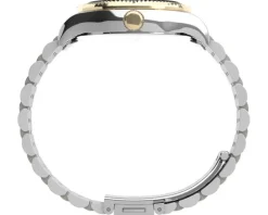 Timex Waterbury< Zegarki Damskie