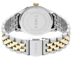Timex Waterbury< Zegarki Damskie