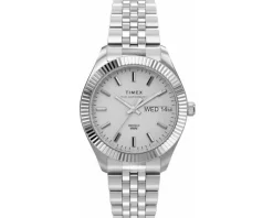 Timex Waterbury< Zegarki Damskie
