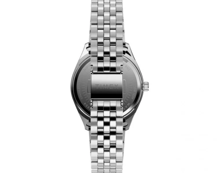 Timex Waterbury< Zegarki Damskie