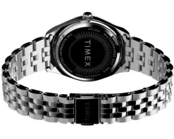 Timex Waterbury< Zegarki Damskie