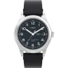 Timex Waterbury< Zegarki Męskie