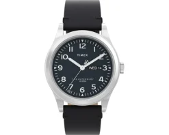 Timex Waterbury< Zegarki Męskie