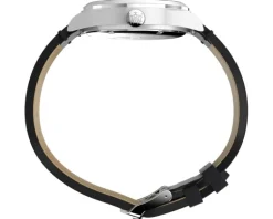 Timex Waterbury< Zegarki Męskie