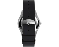 Timex Waterbury< Zegarki Męskie