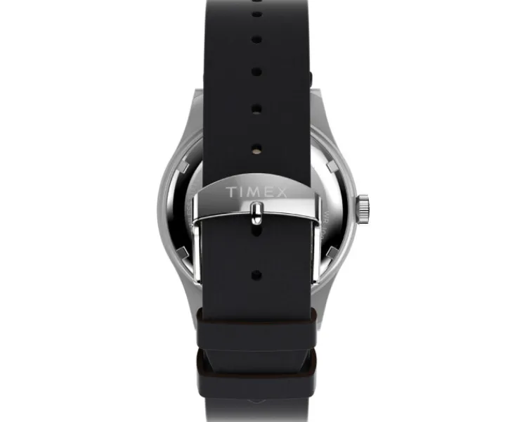Timex Waterbury< Zegarki Męskie