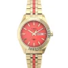 Timex Waterbury< Zegarki Damskie