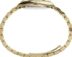 Timex Waterbury< Zegarki Damskie