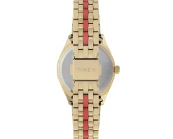 Timex Waterbury< Zegarki Damskie