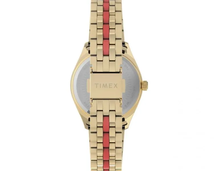 Timex Waterbury< Zegarki Damskie