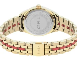 Timex Waterbury< Zegarki Damskie