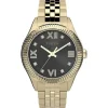 Timex Waterbury