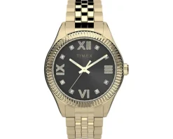 Timex Waterbury